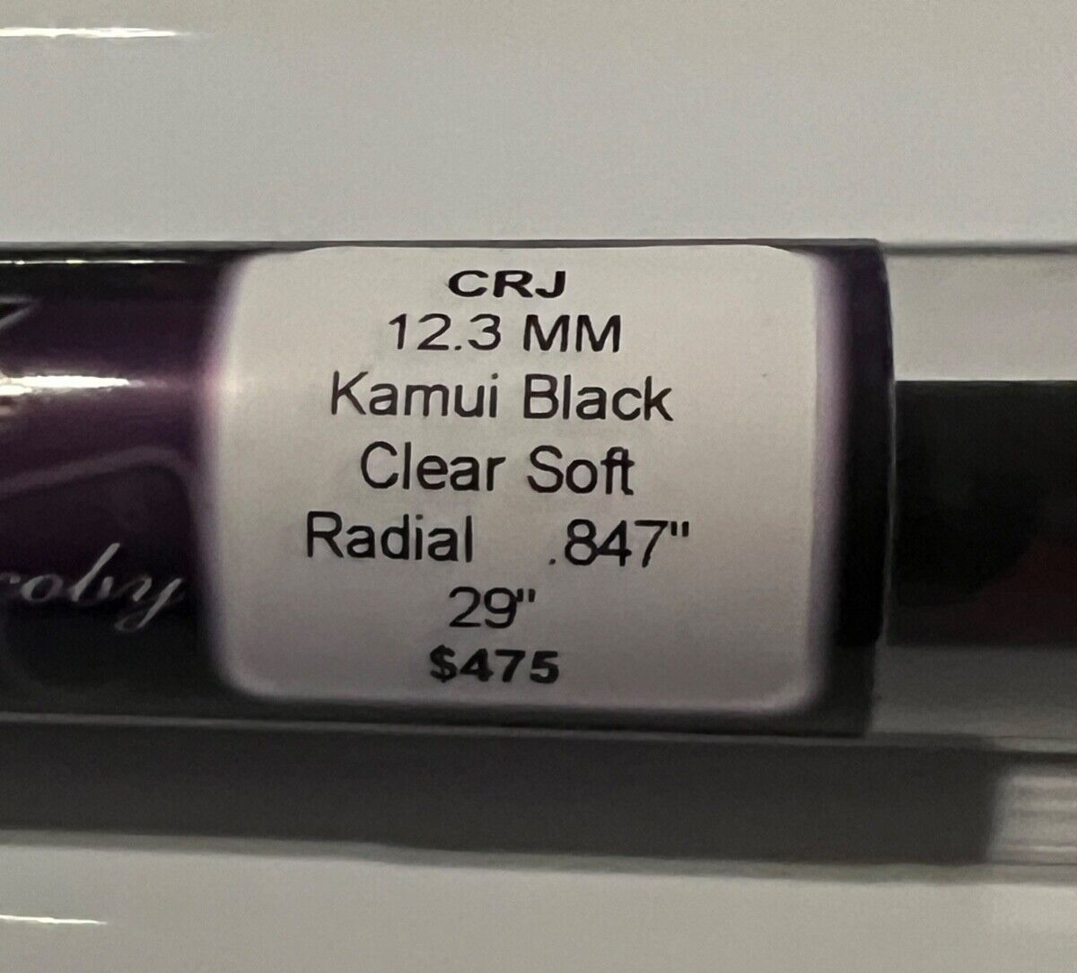 45667774