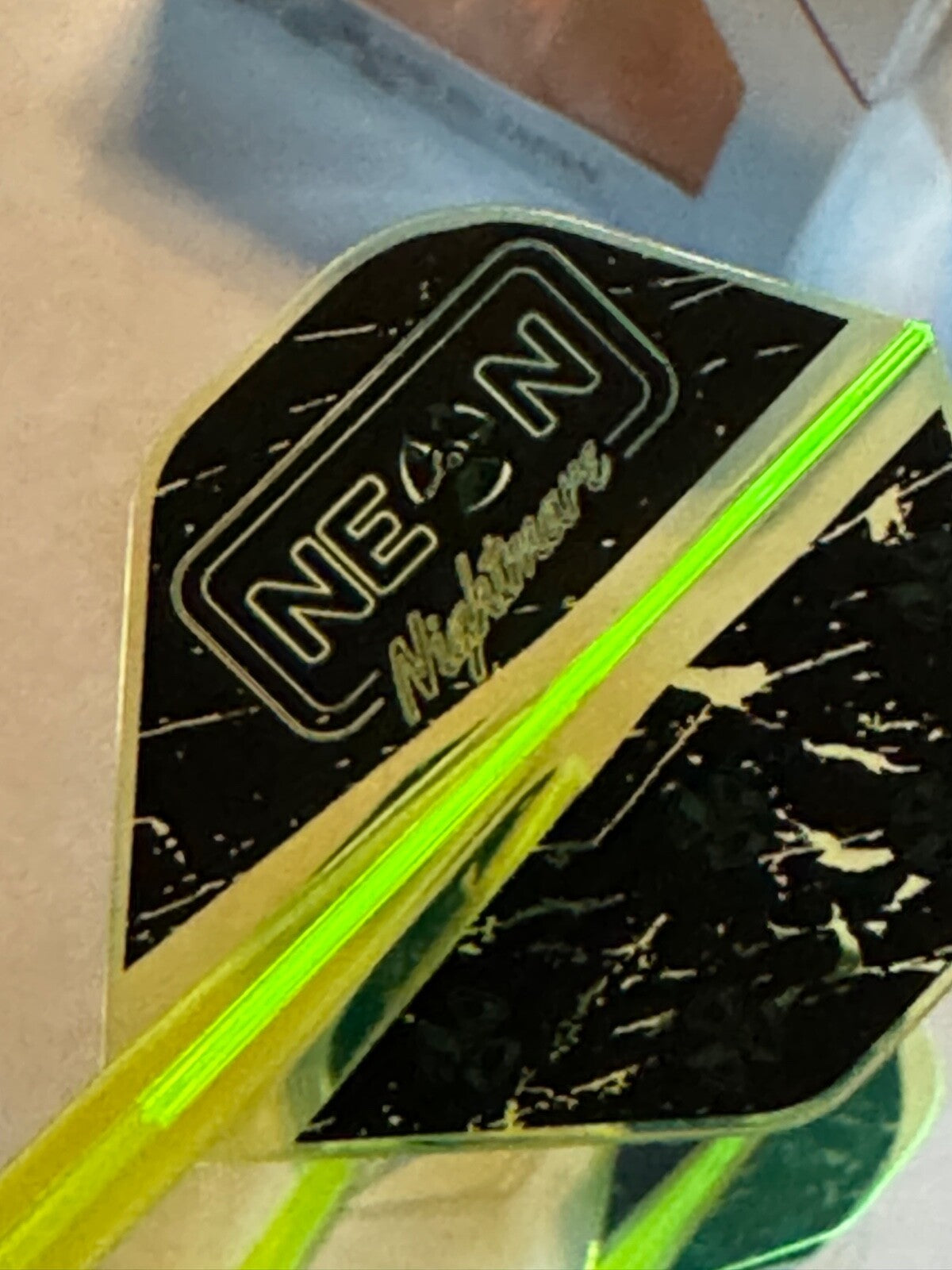 45668298