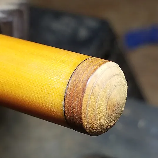 45666601