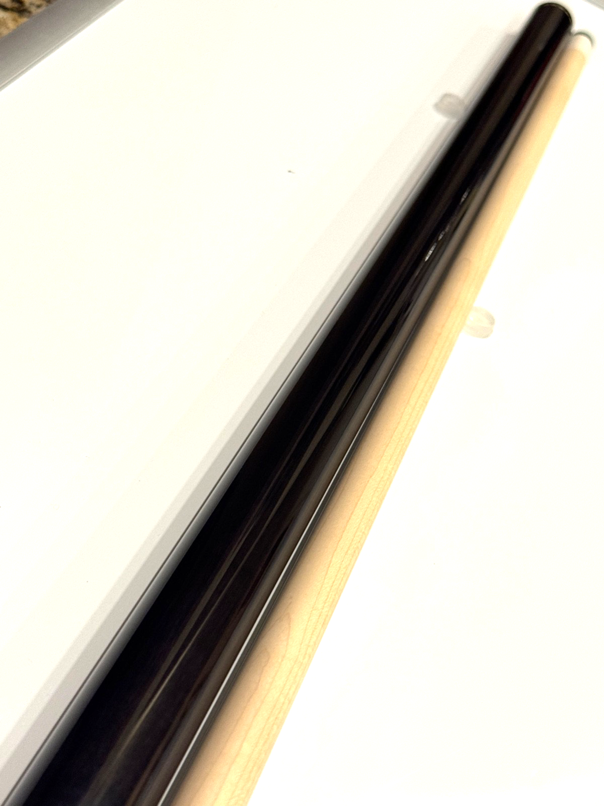 46923389