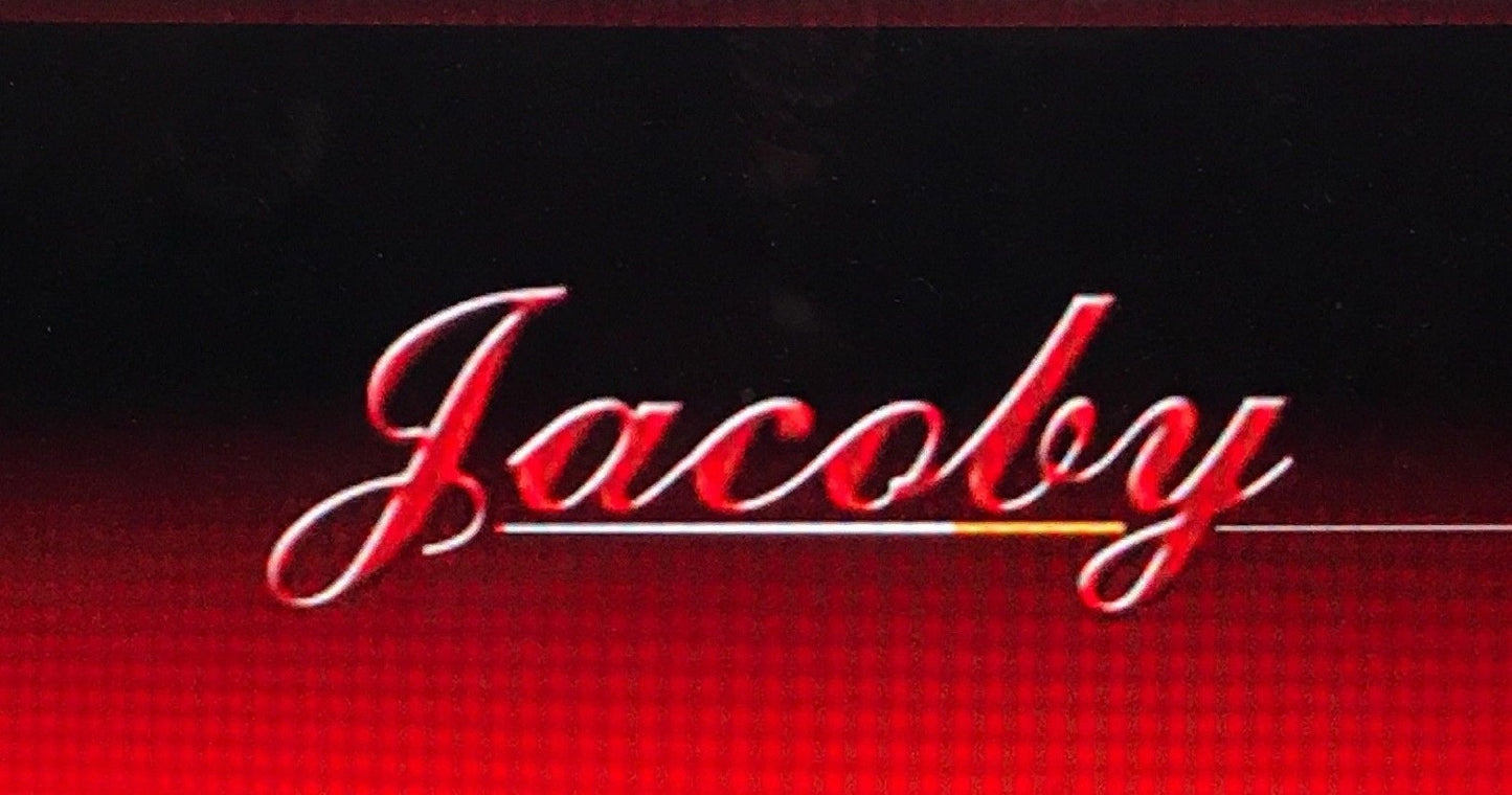47765424