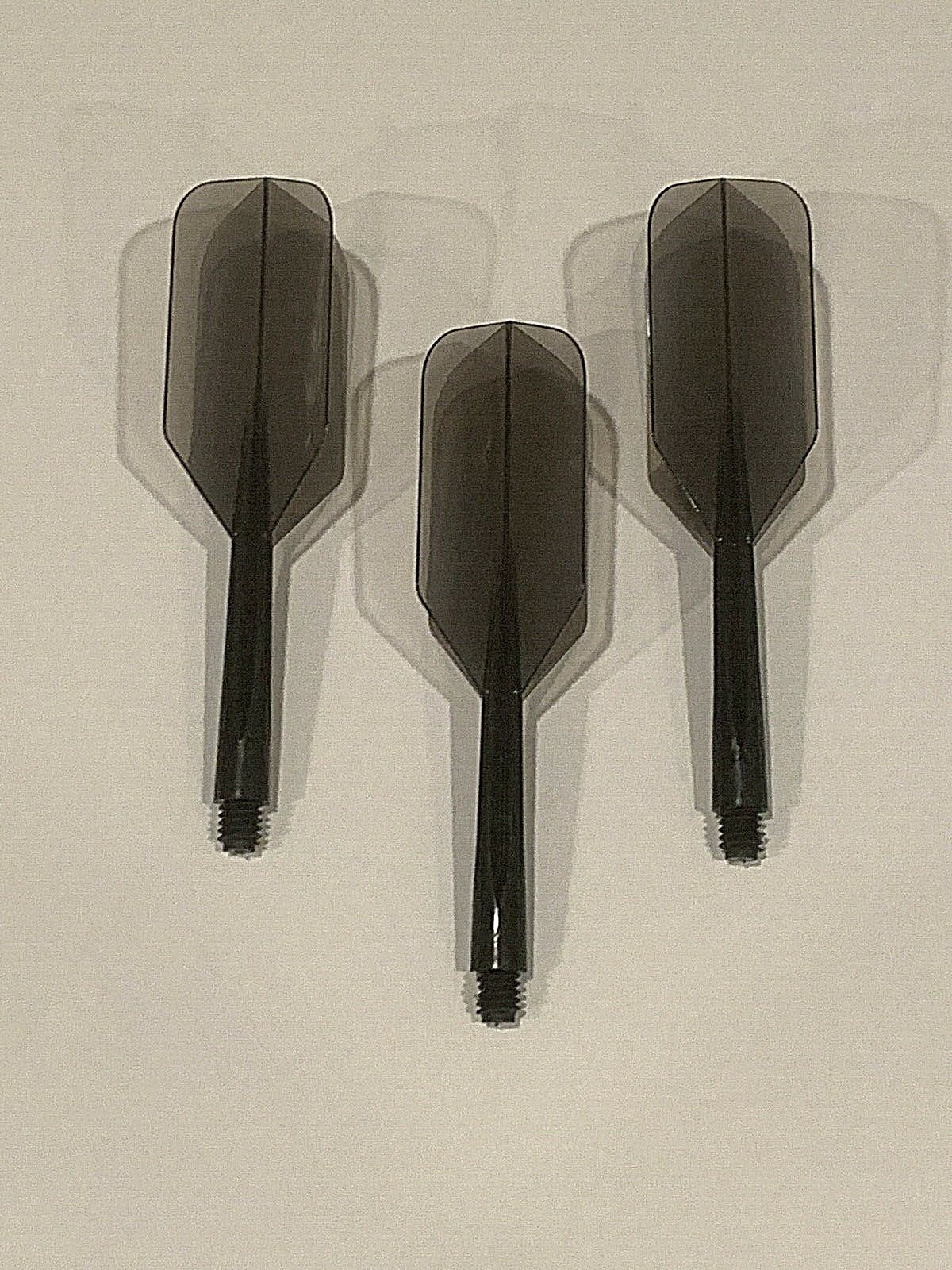 45667631