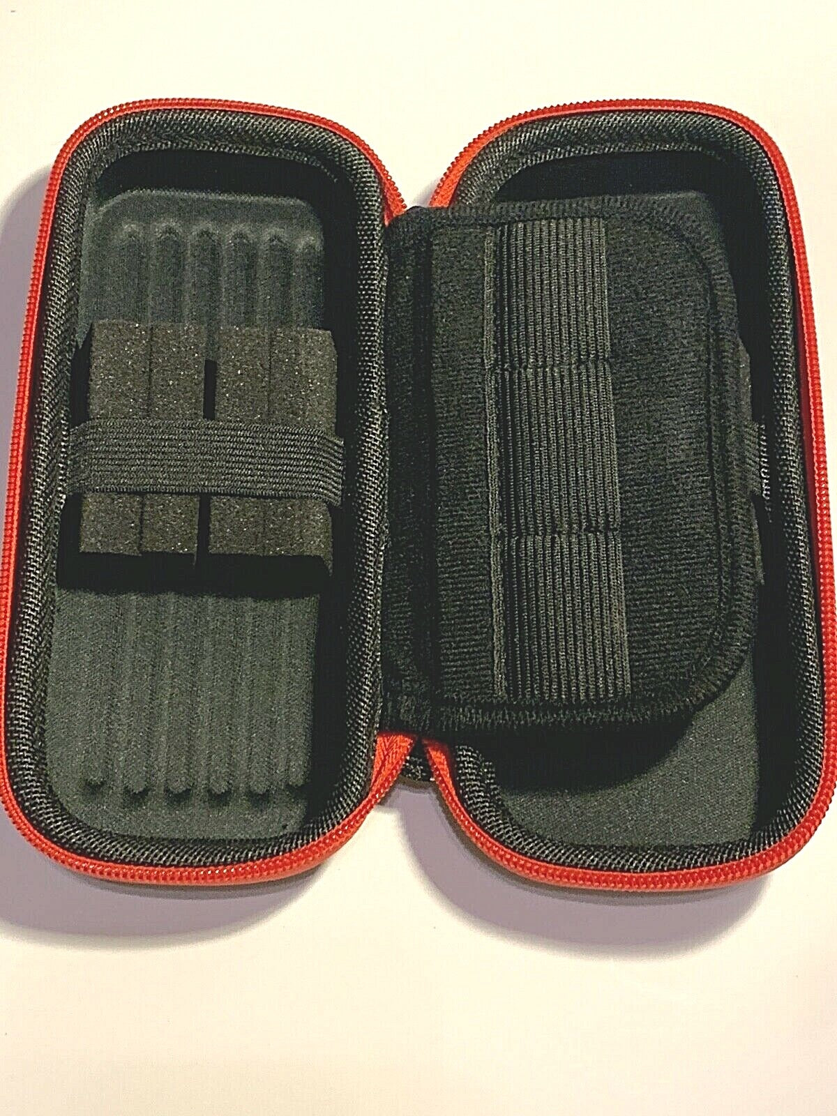 45667230