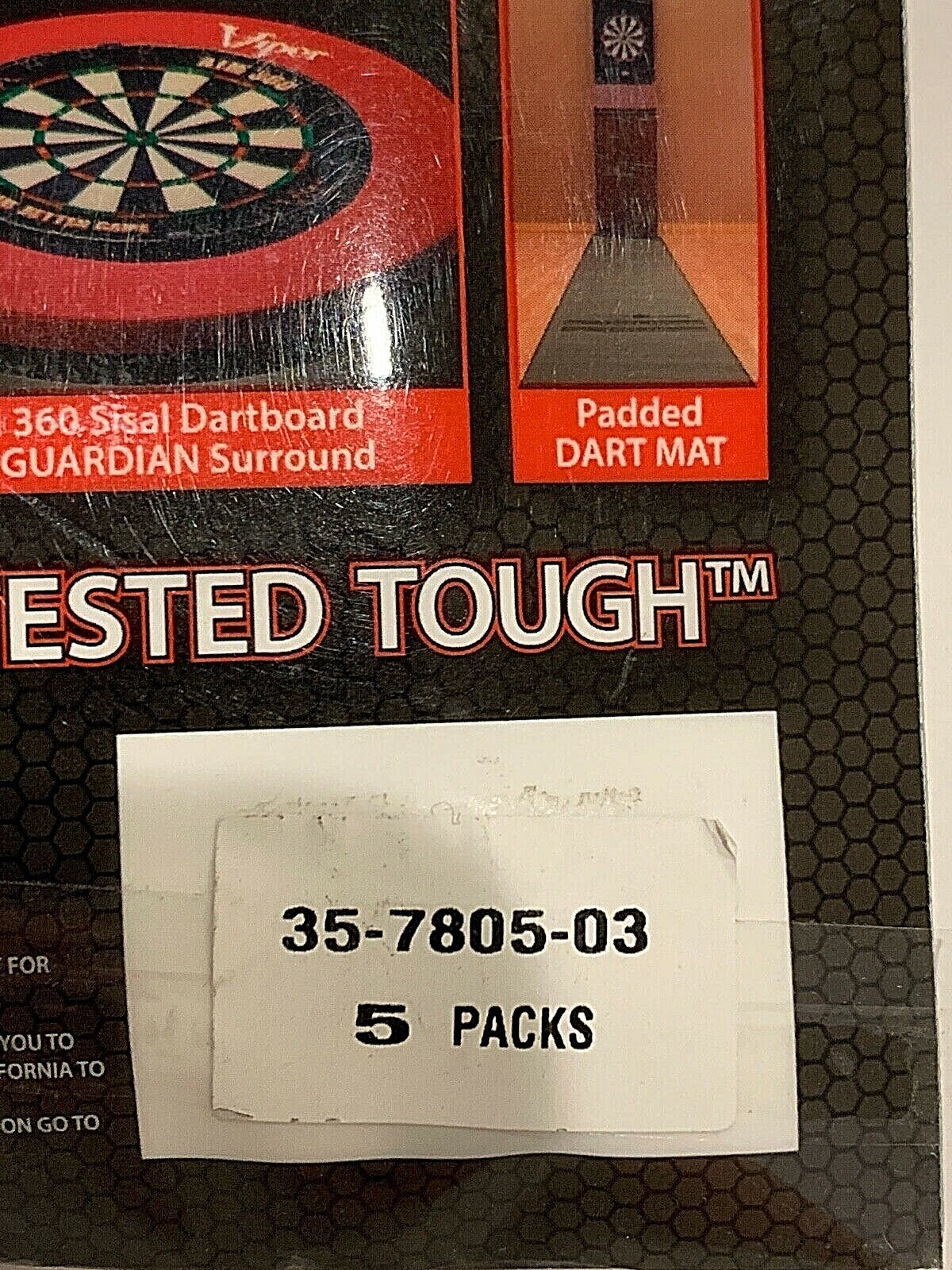 45666885