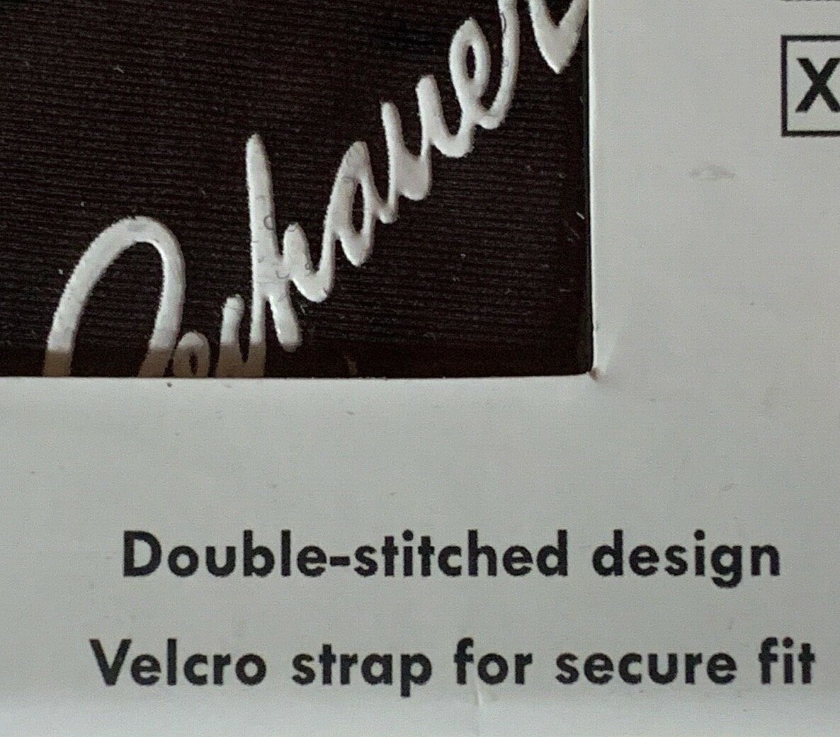 45666799