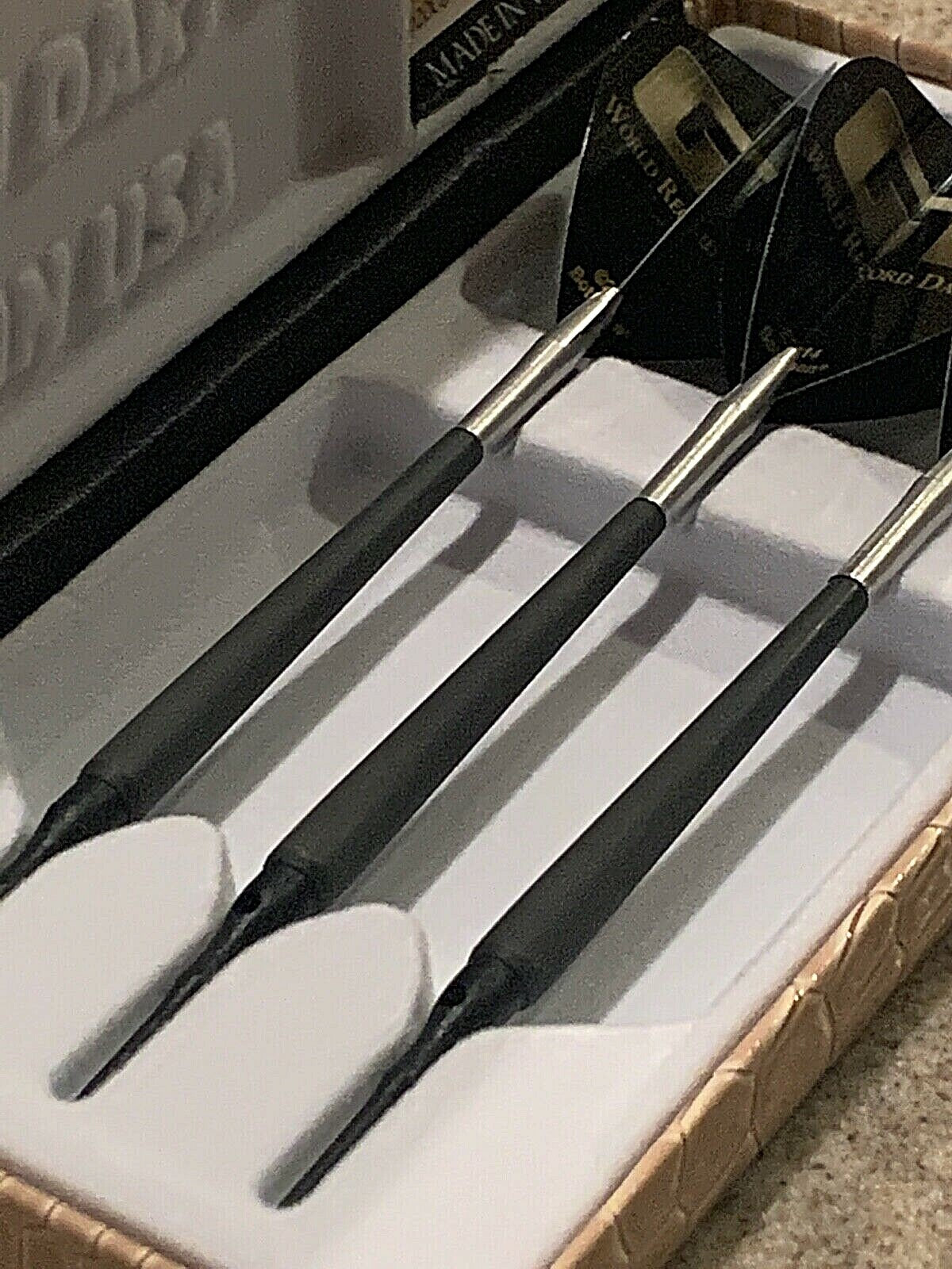 45667663