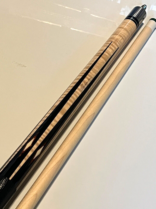 45670015