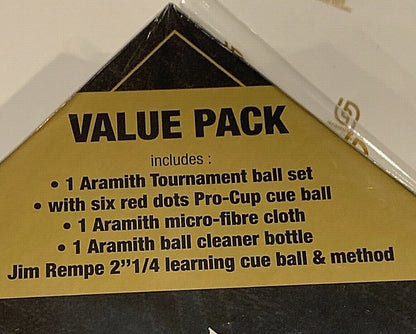 45668766