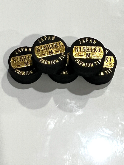 45667930
