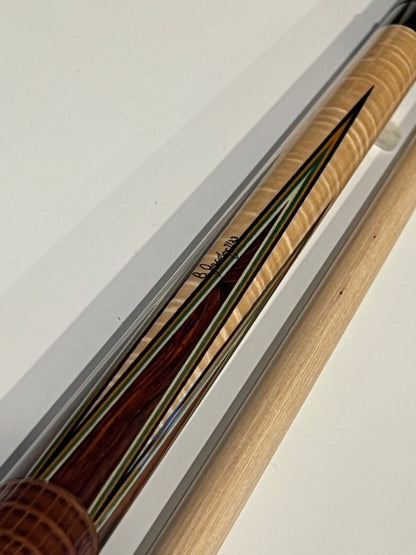 45670125