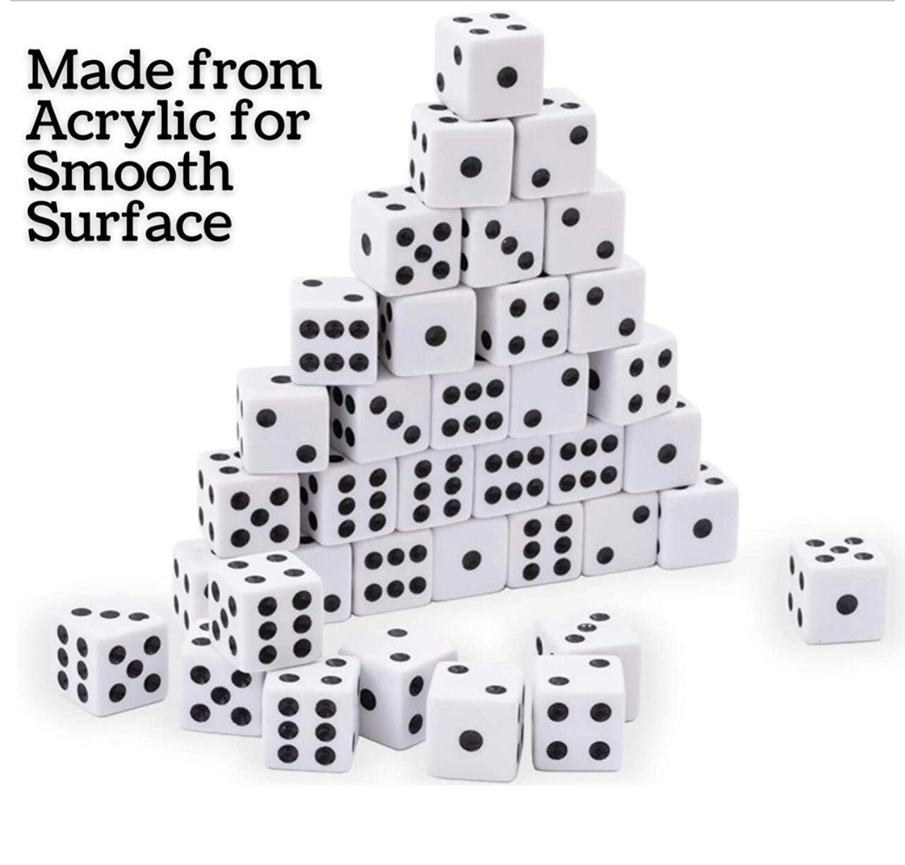 45668165