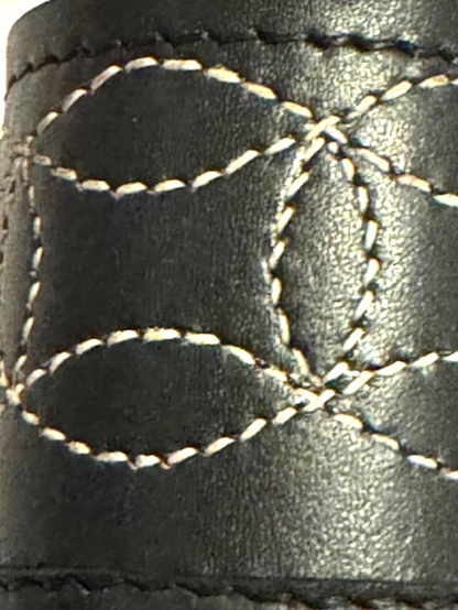 45668733