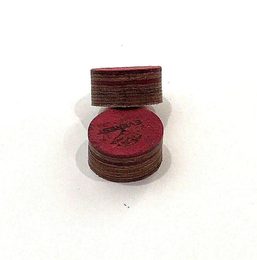 45667061