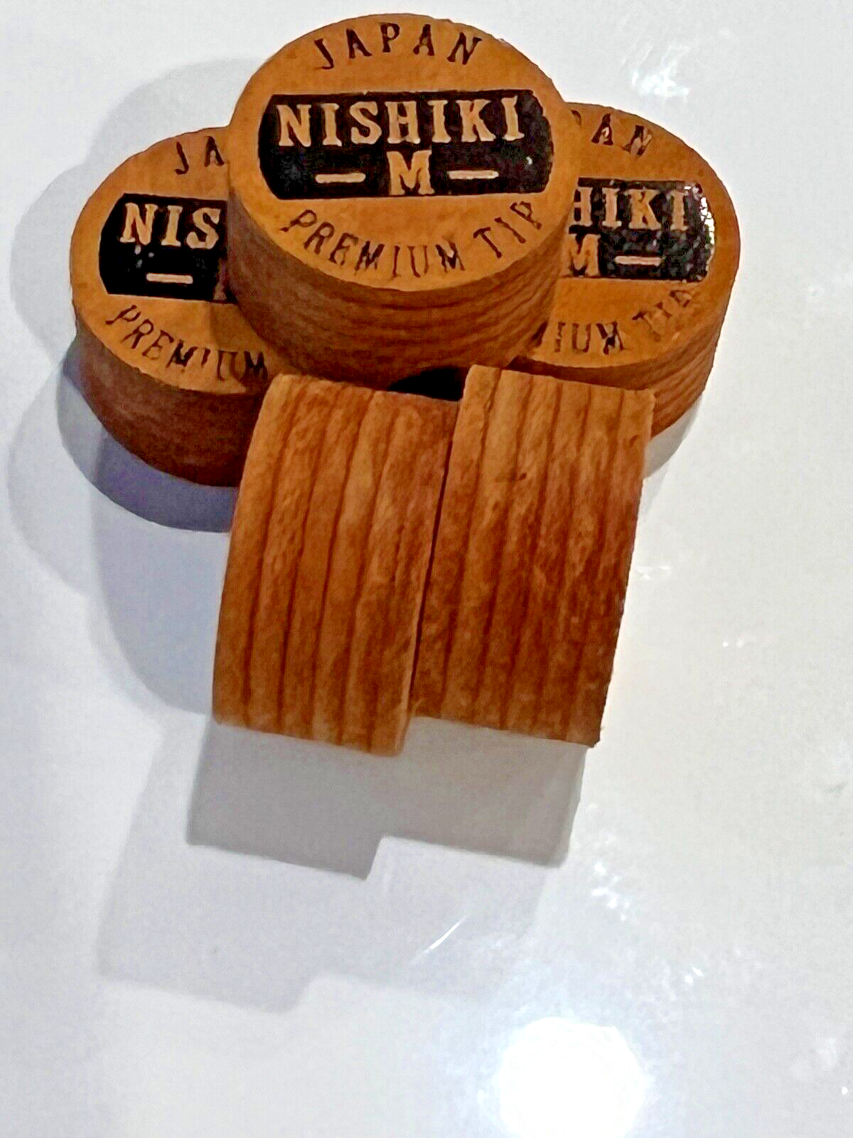 45666836