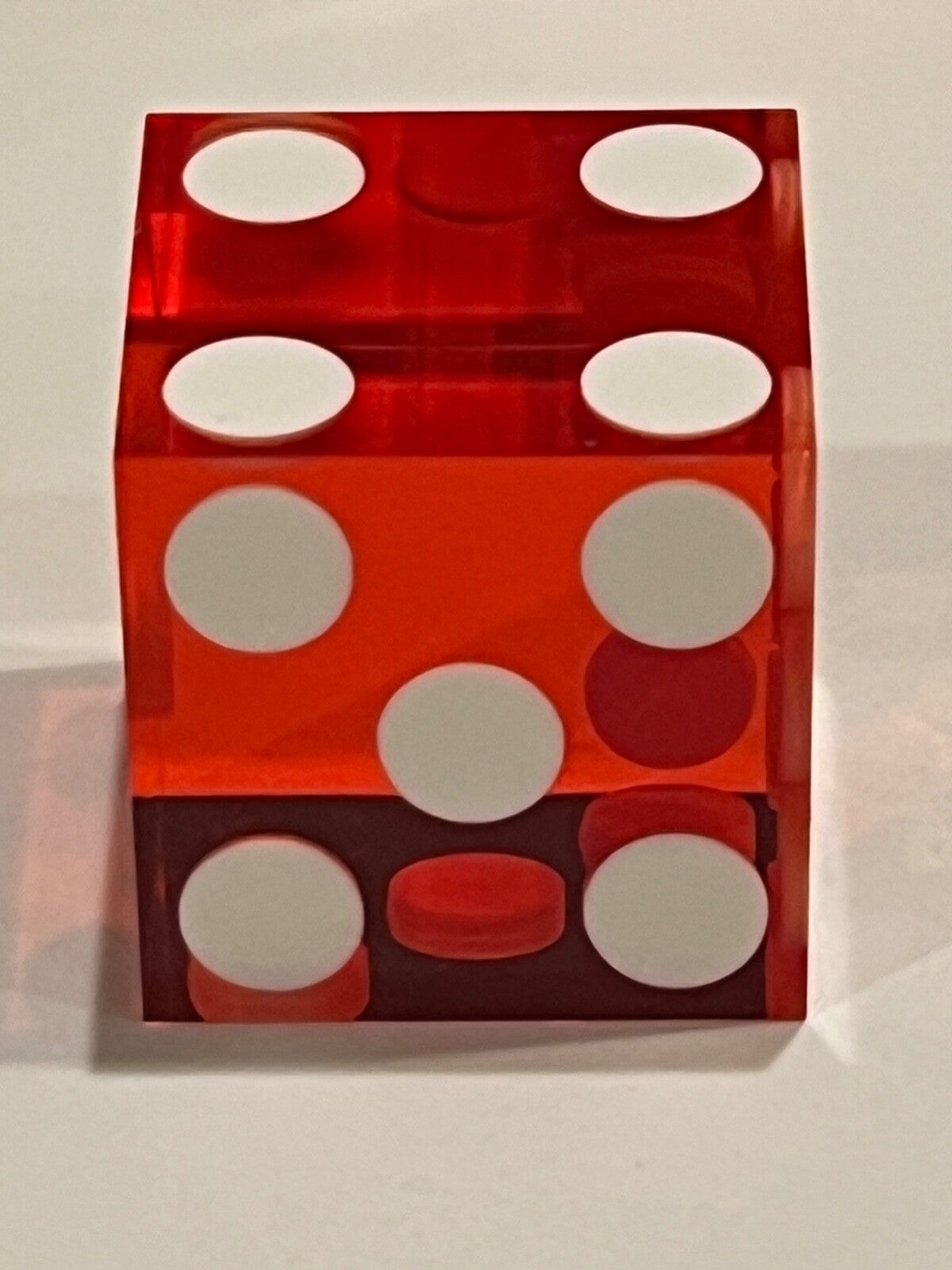 45666971
