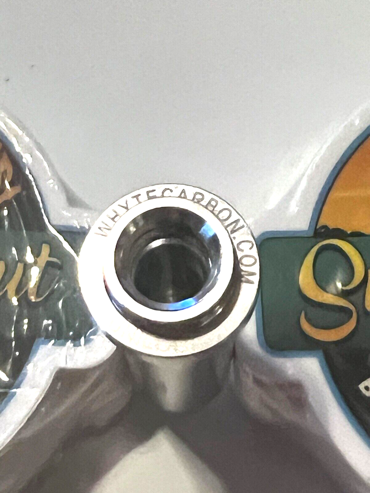 45668535