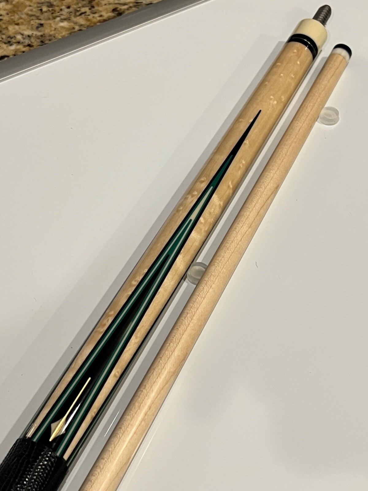 45667078