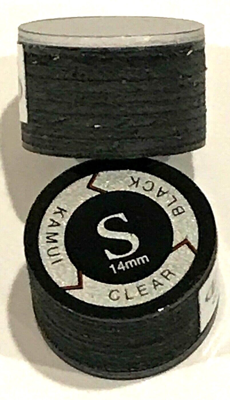 45666917