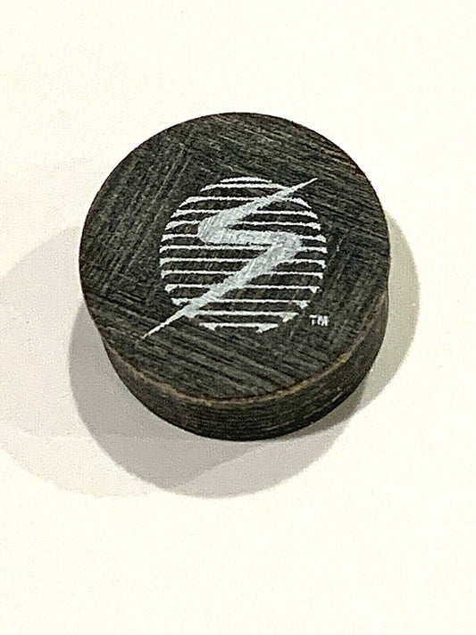 45667316
