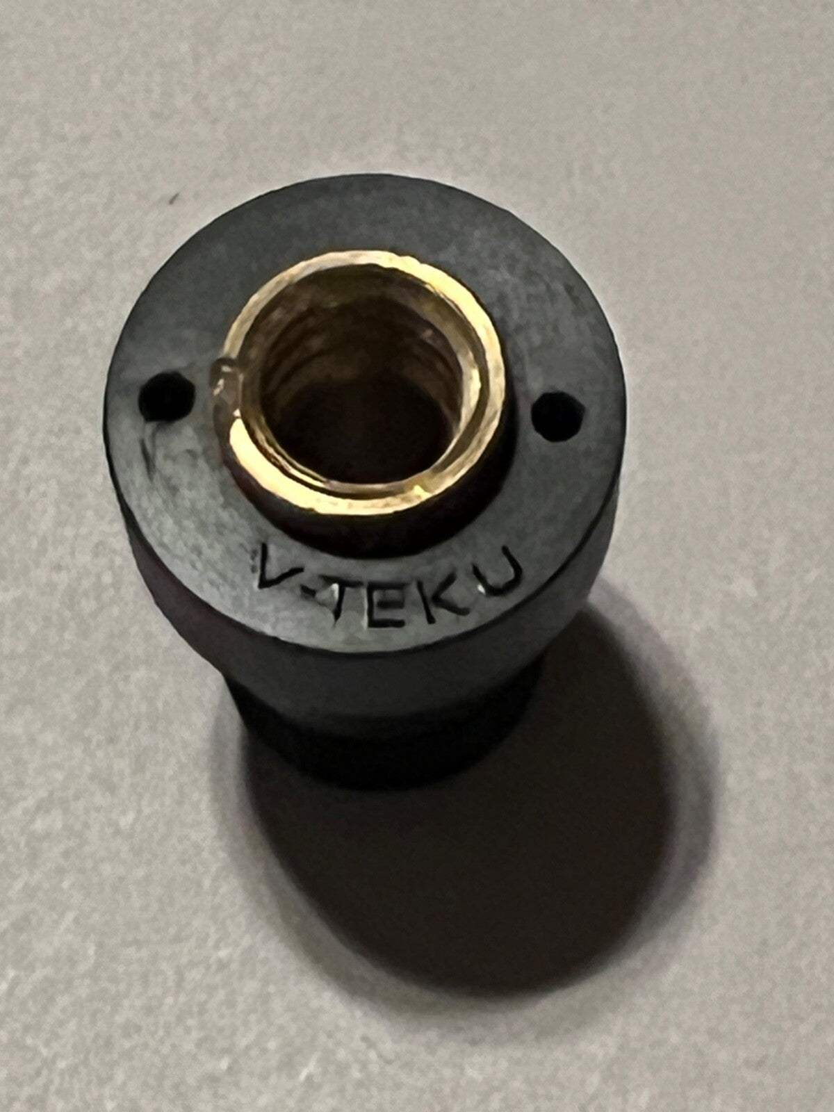 45667152