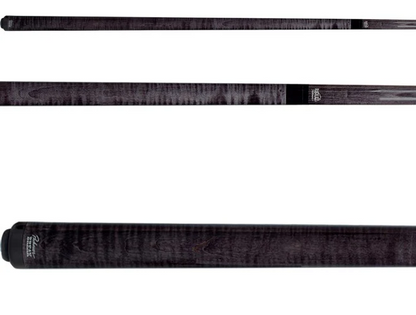 47035448