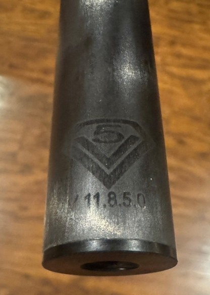 47732836