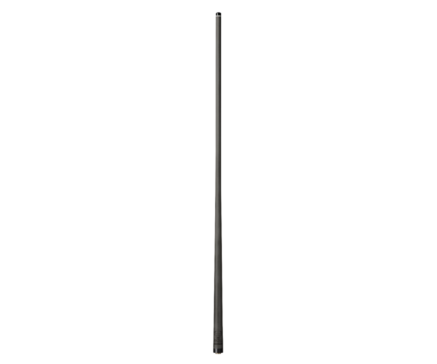 44534568