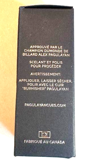 46639840