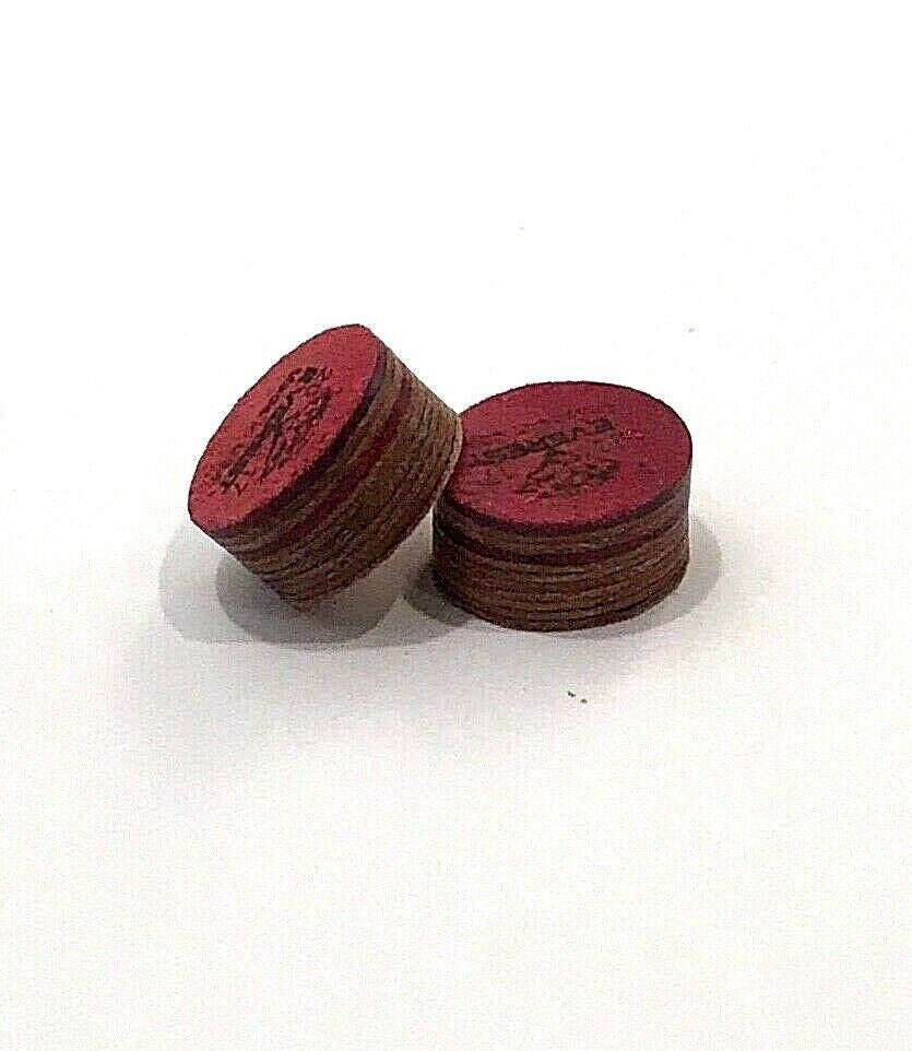 45667061