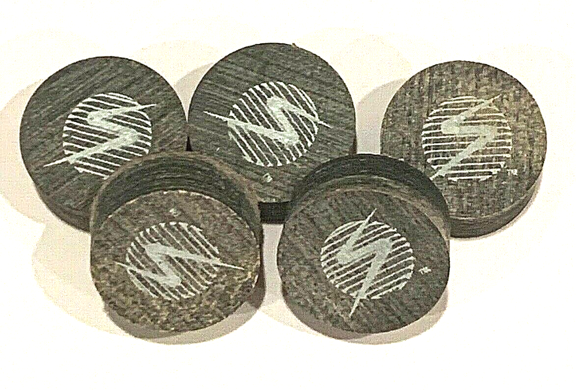 45667256