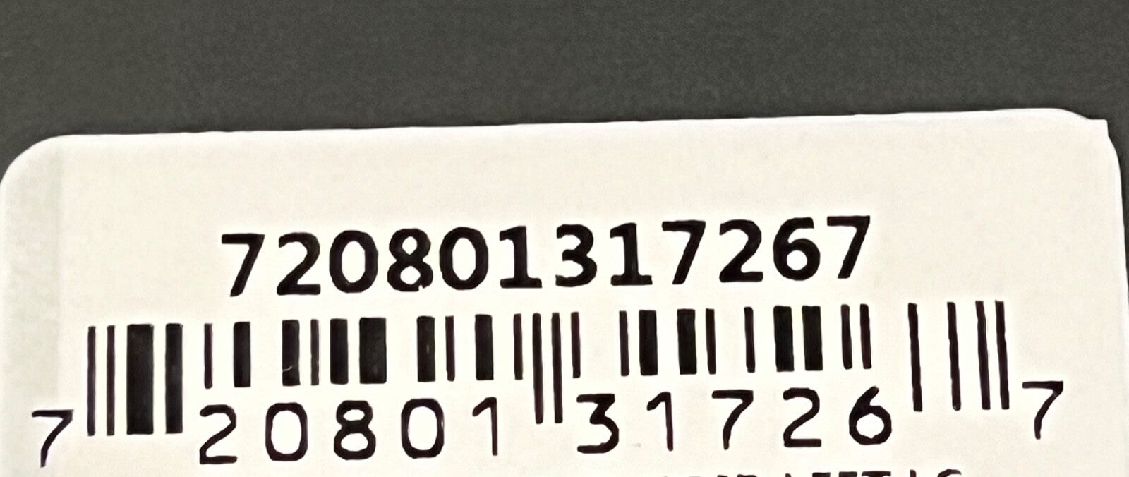 45667622