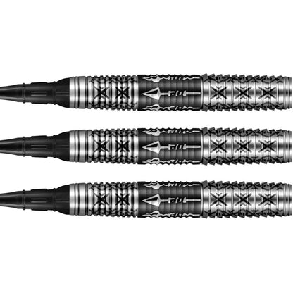 45667646