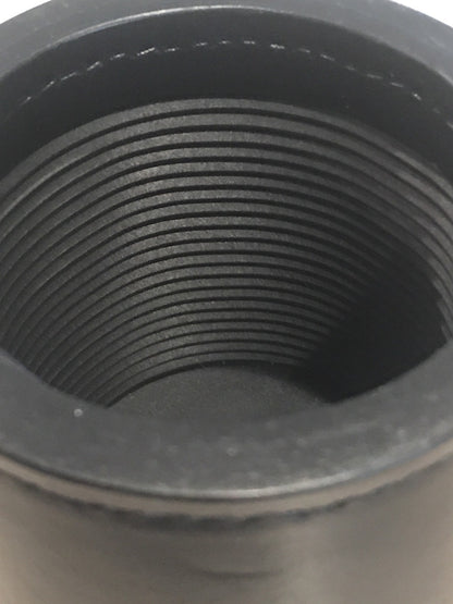 45001680