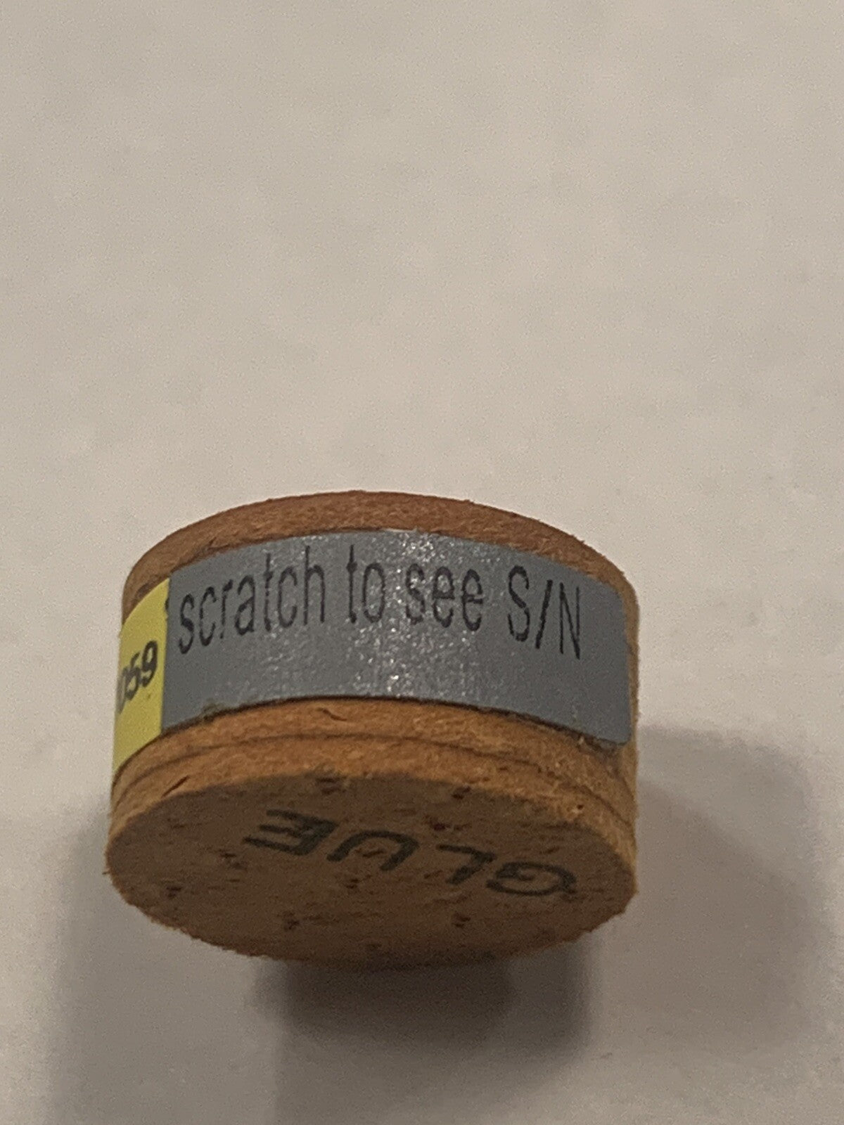 45668121
