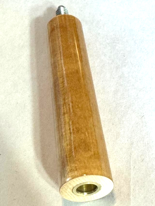46639759