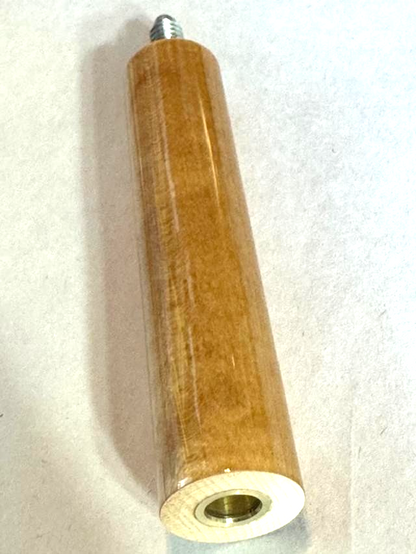 46639759