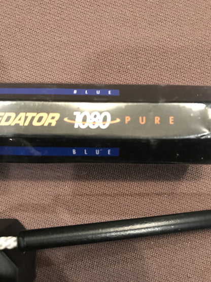 45666919