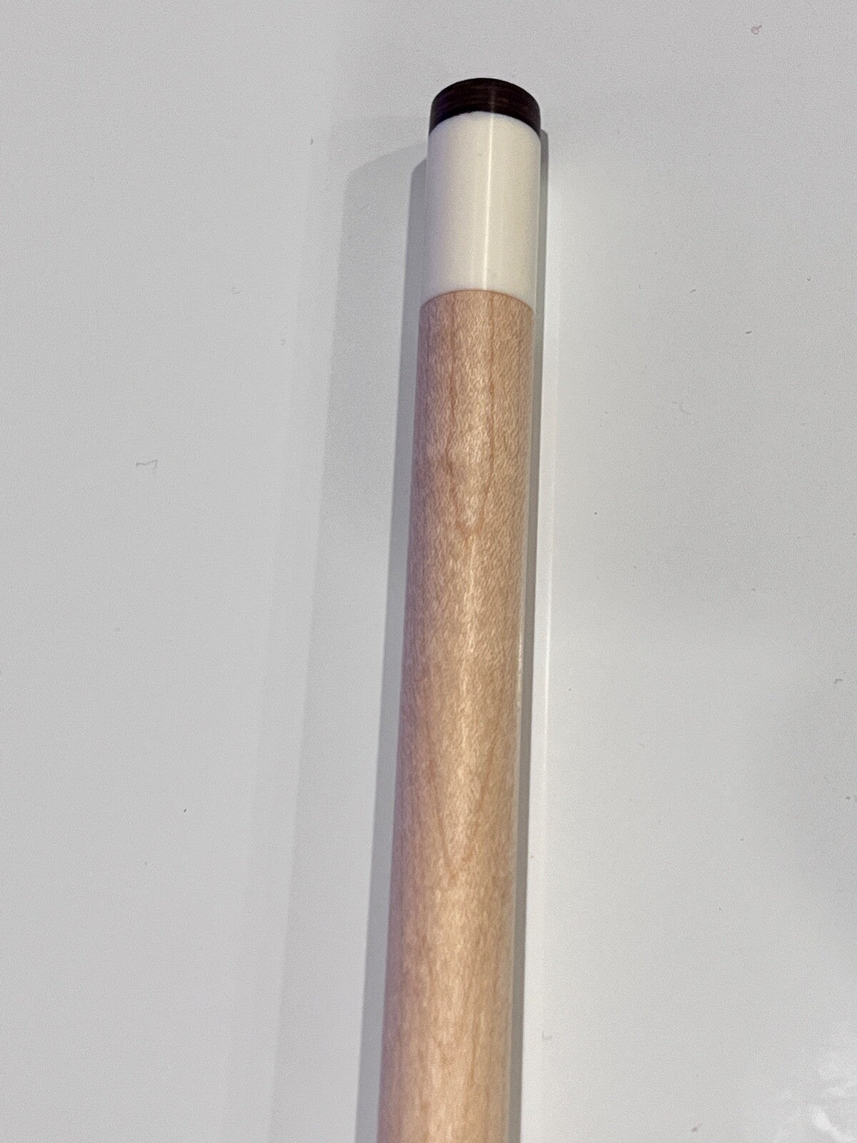 45667570