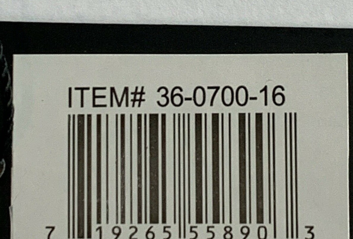 45666867