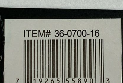 45666867