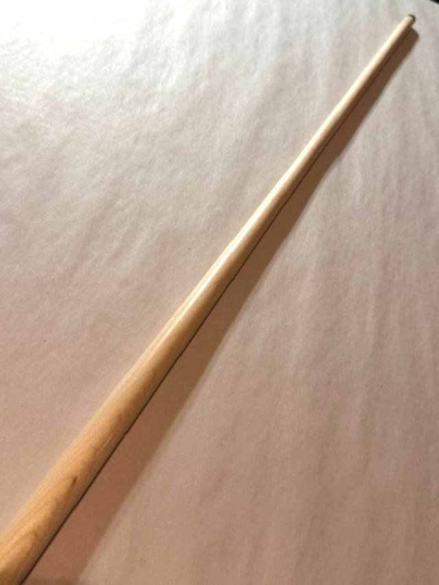 46836828