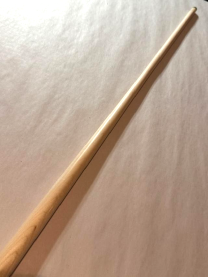 46836828