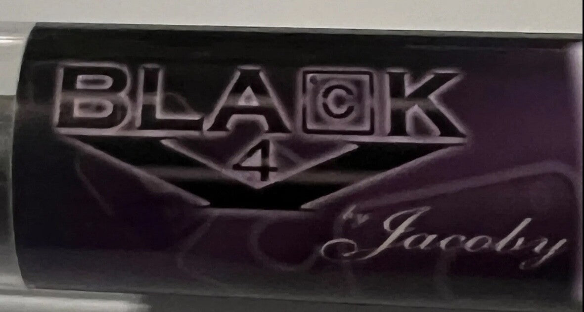 45670022