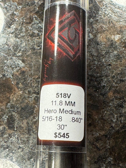 47732814