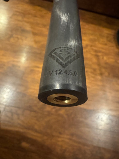 47732818