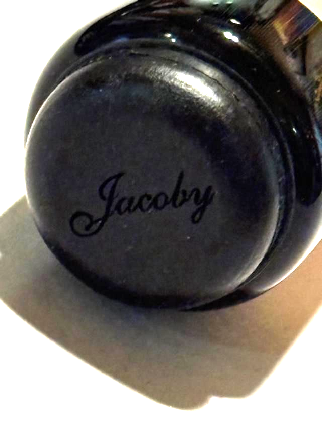 46681036