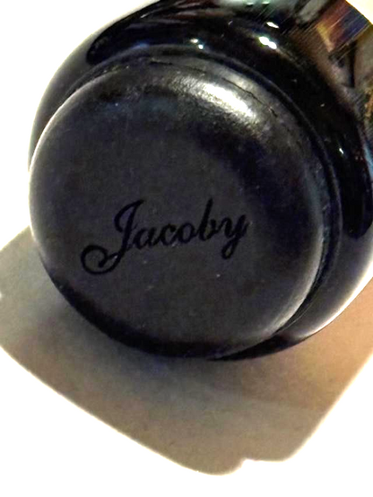 46681036