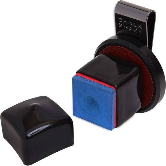 46639760