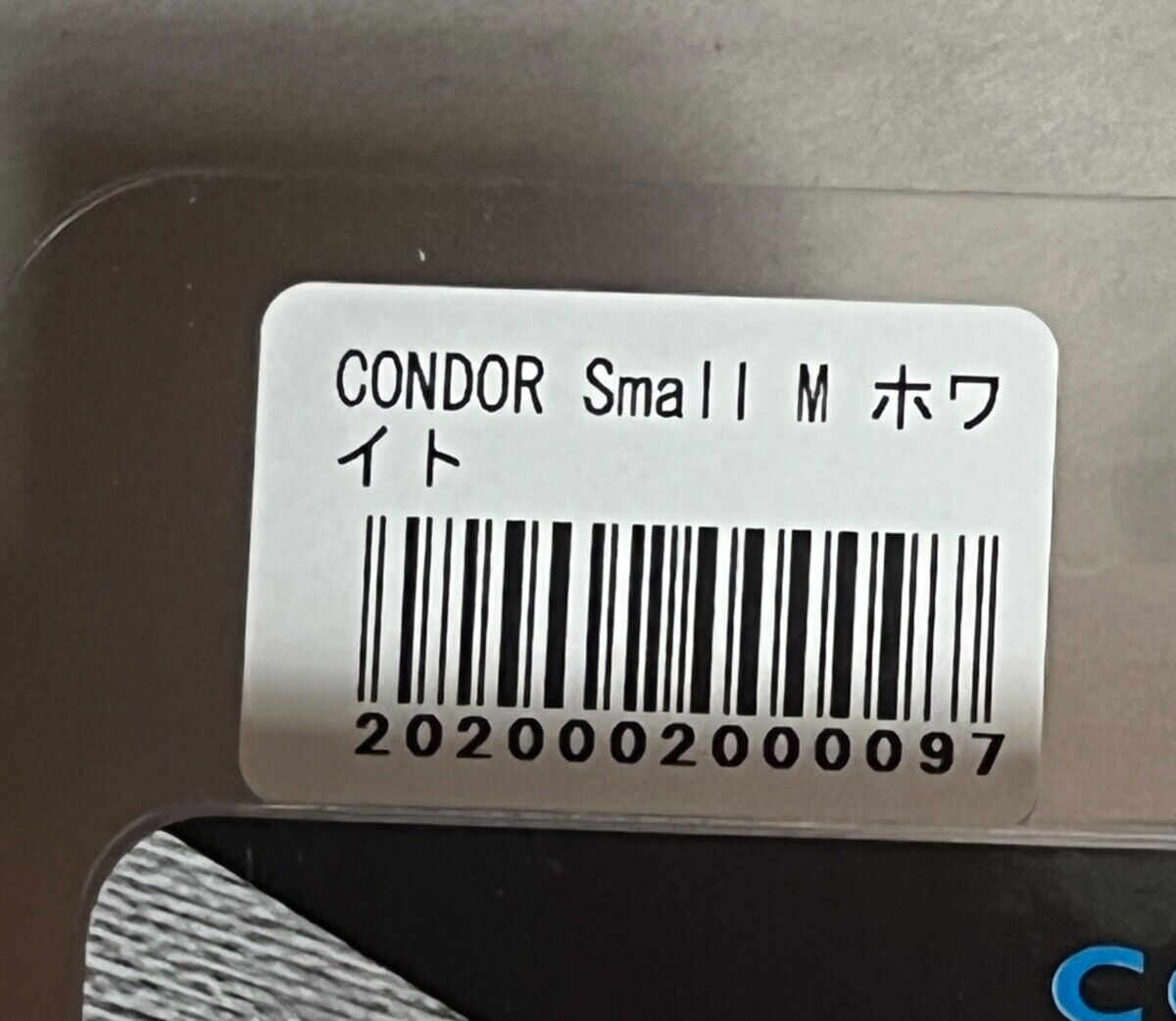 45667628