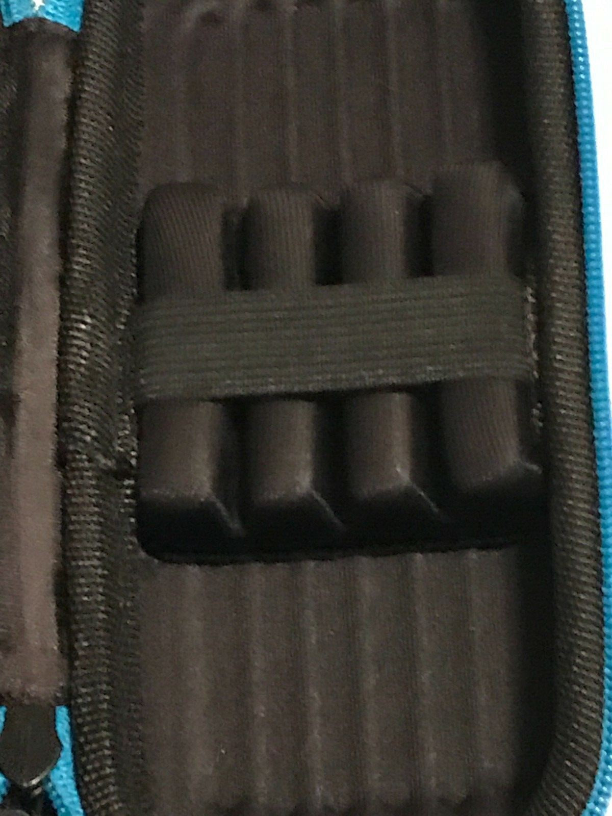 45667229